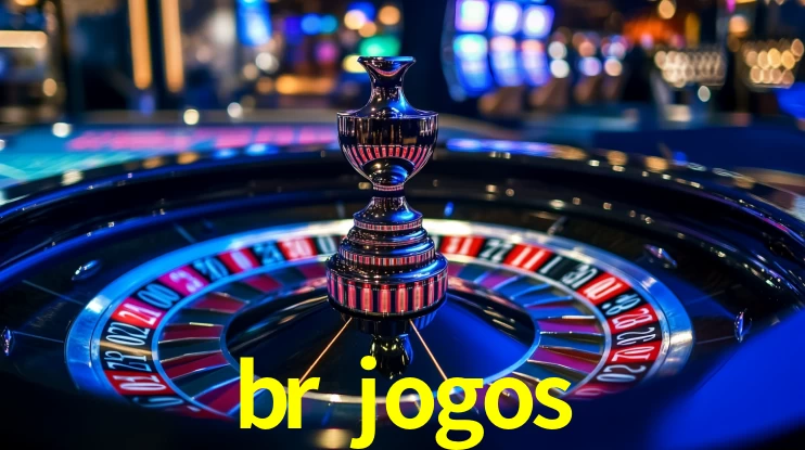 br jogos