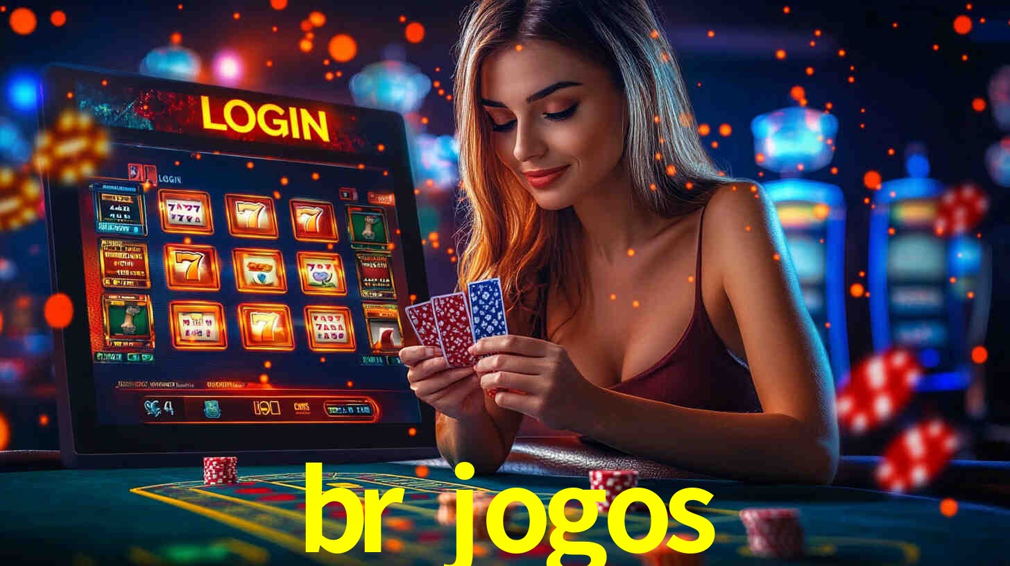 br jogos app