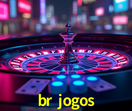 A Experiência Imersiva dos Cassinos Ao Vivo no br jogos