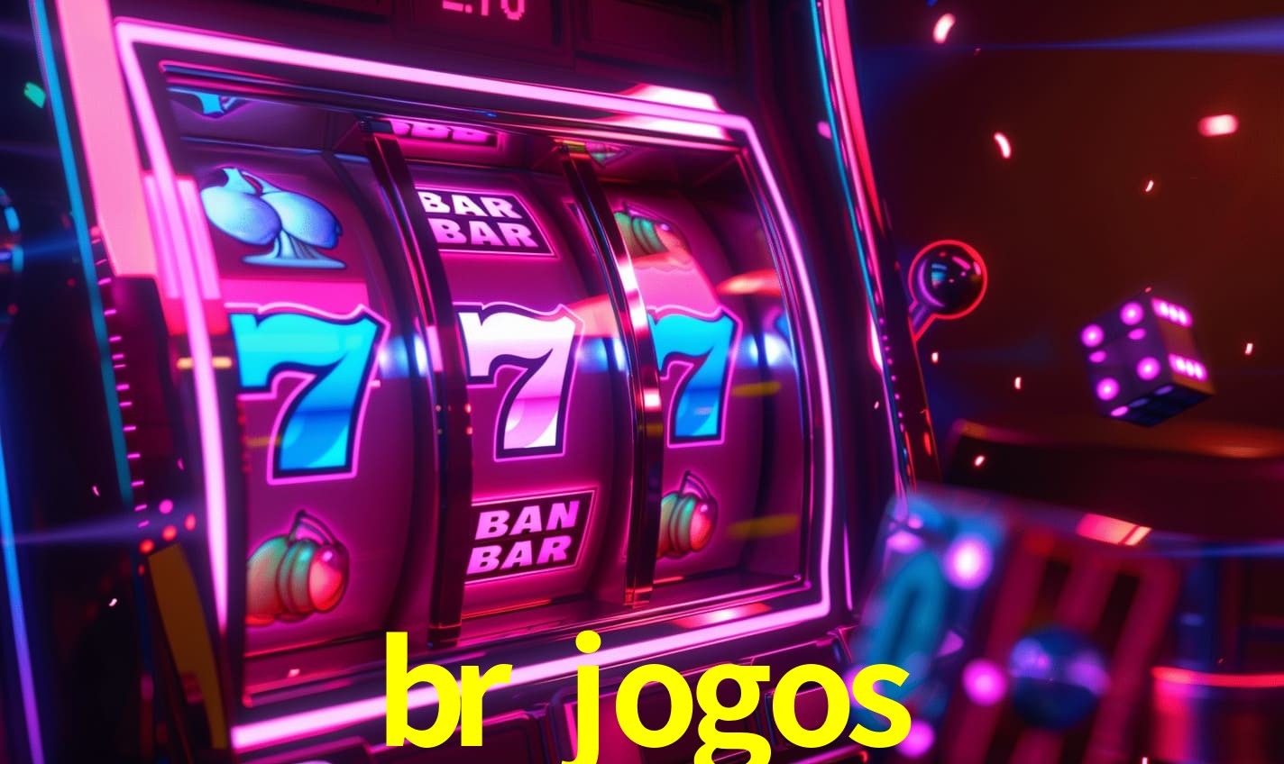 A Emoção da Loteria na br jogos: Uma Chance de Mudança de Vida