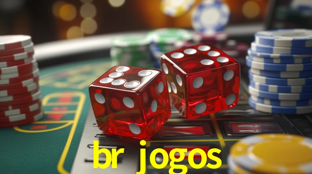 Daily Bonuses br jogos