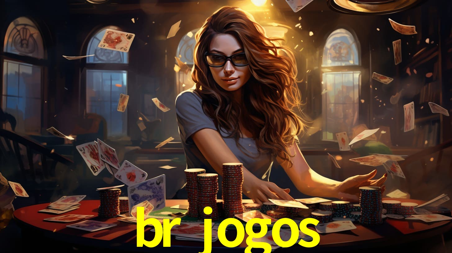Blackjack Table br jogos