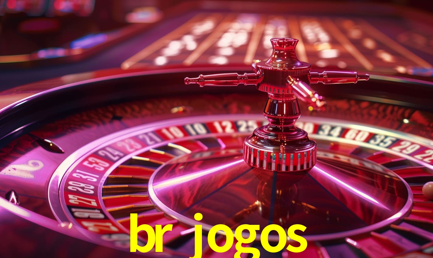 Dominando Estratégias de Jogo: Táticas para Vencer