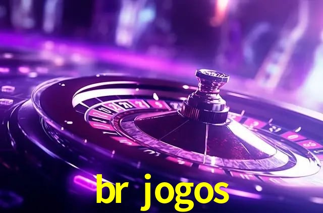 PIX Instantâneo br jogos