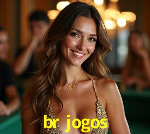 Jogos Exclusivos br jogos