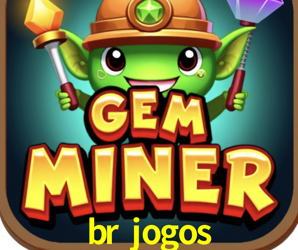 Account Benefits br jogos