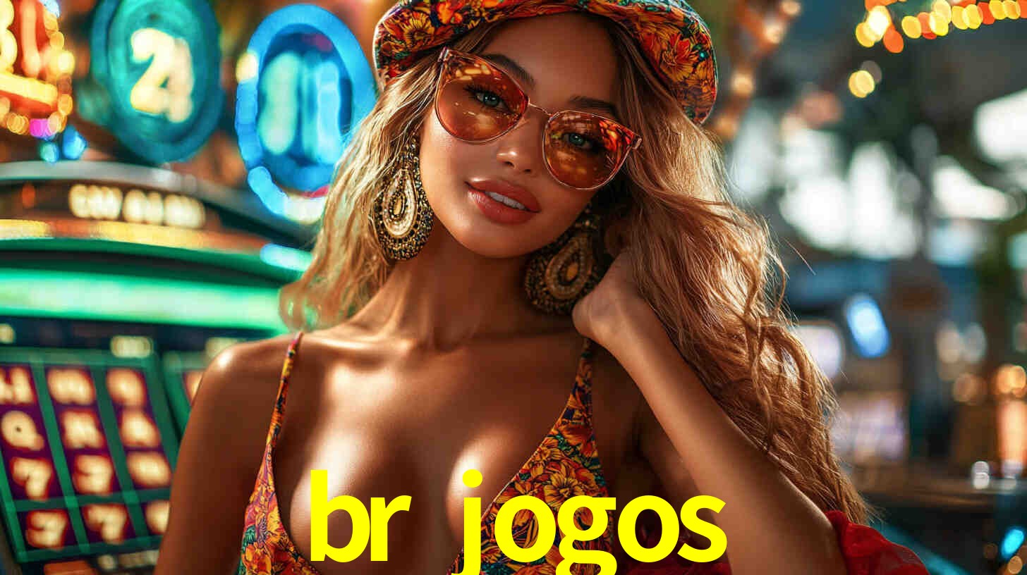 Premium Interface br jogos