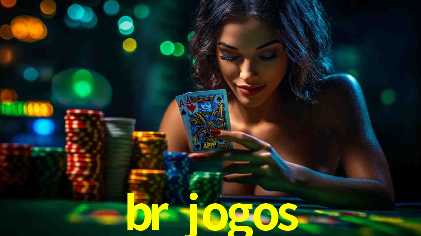 Explorando a Categoria de Eventos em Apostas na br jogos