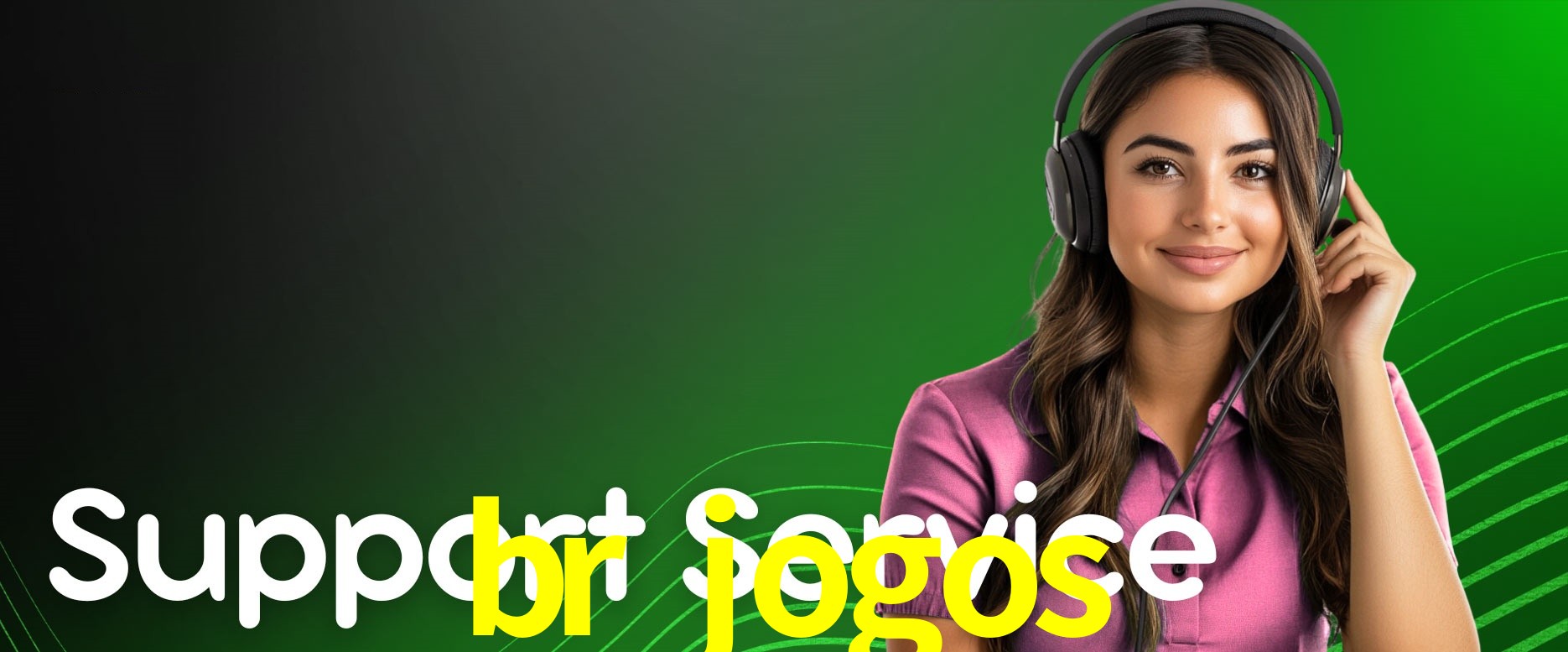 Platform Technology br jogos