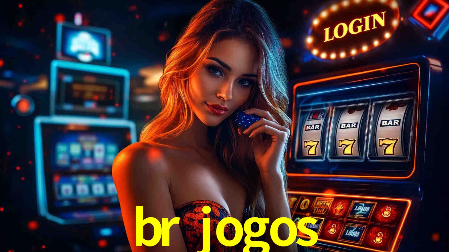 br jogos