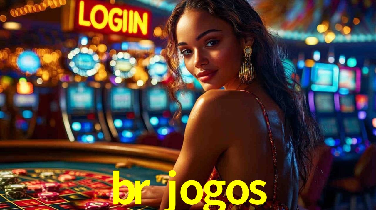 Cadastro Rápido br jogos