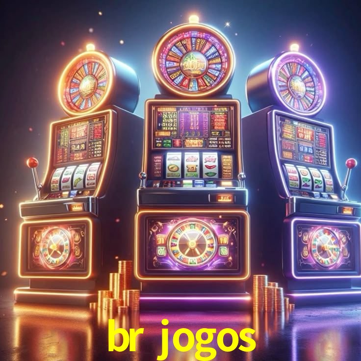 br jogos,br jogos bet