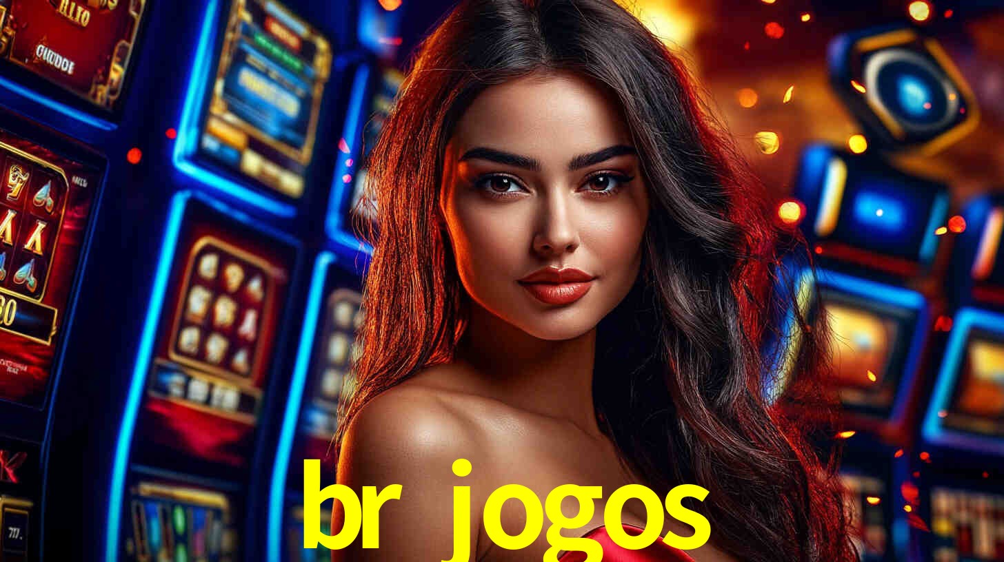 Descubra o Programa VIP da br jogos: Vantagens Exclusivas para Jogadores