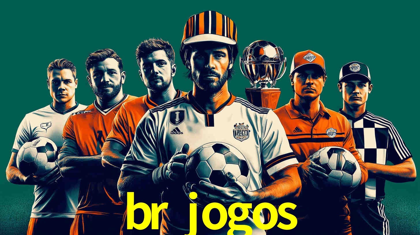 Dicas Essenciais para Melhorar seu Desempenho em Jogos de Palavras