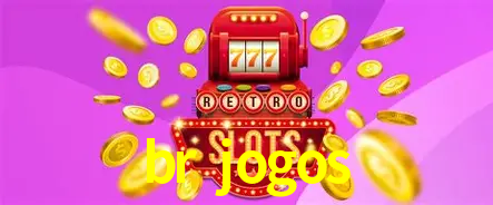 A Emoção da Loteria na br jogos: Uma Chance de Mudança de Vida