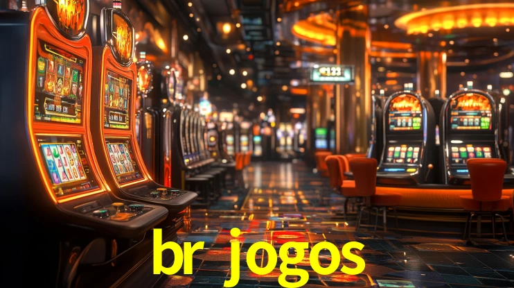 br jogos app