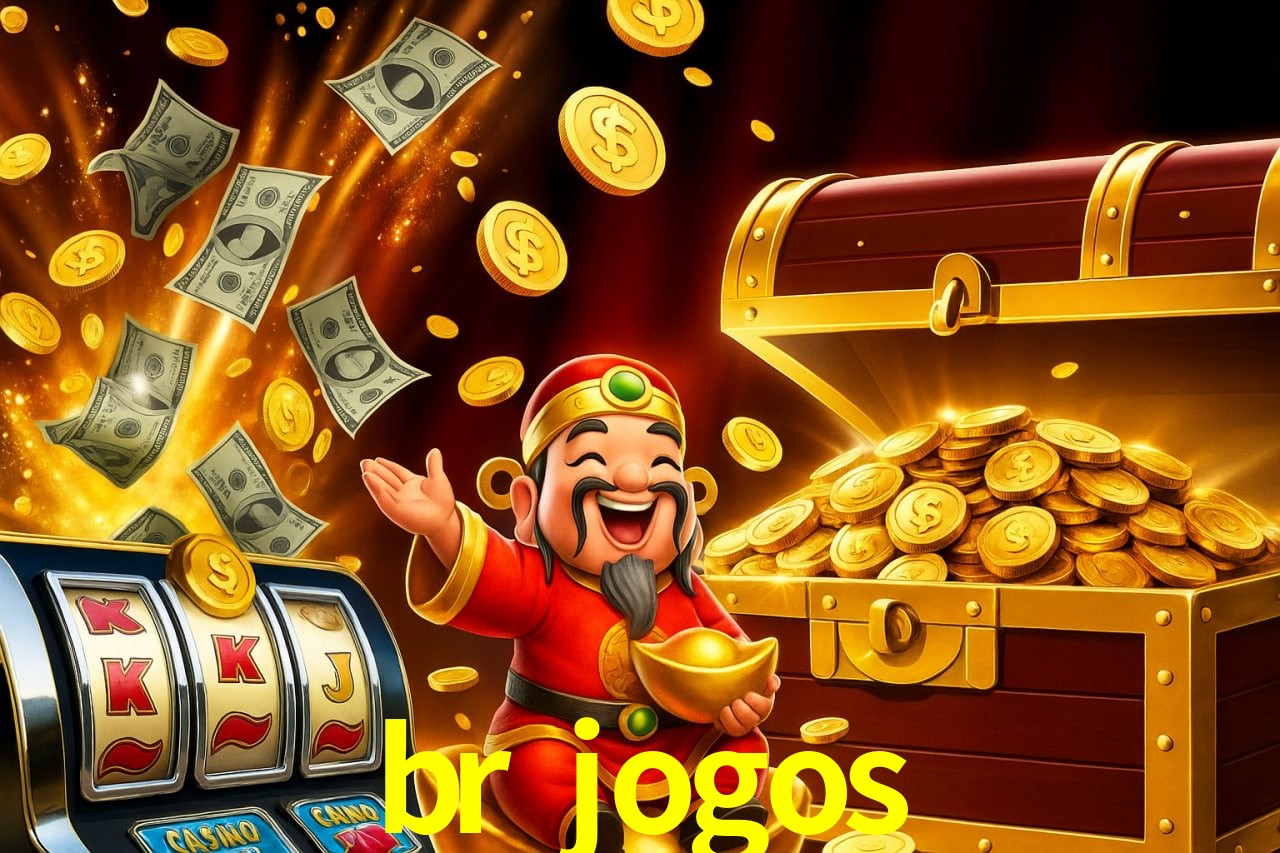 Torneios br jogos