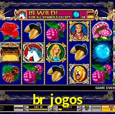 A Revolução dos Aplicativos de Jogos no 330bet