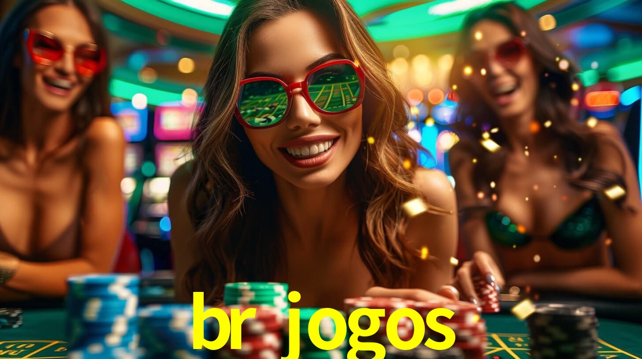Tennis Betting br jogos