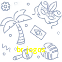A Popularidade dos Caça-Níqueis no br jogos