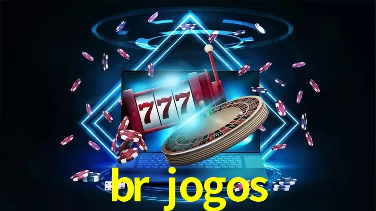 Segurança 2FA br jogos