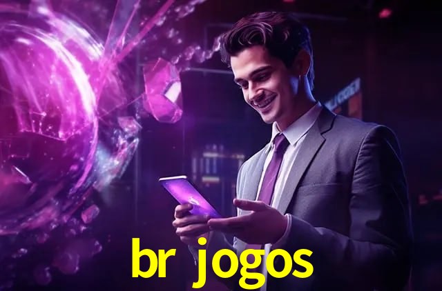 Football Betting br jogos