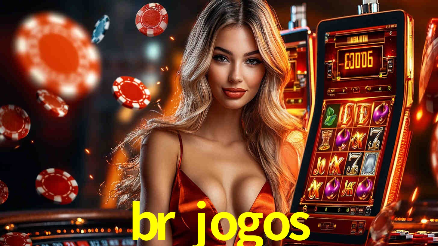 br jogos