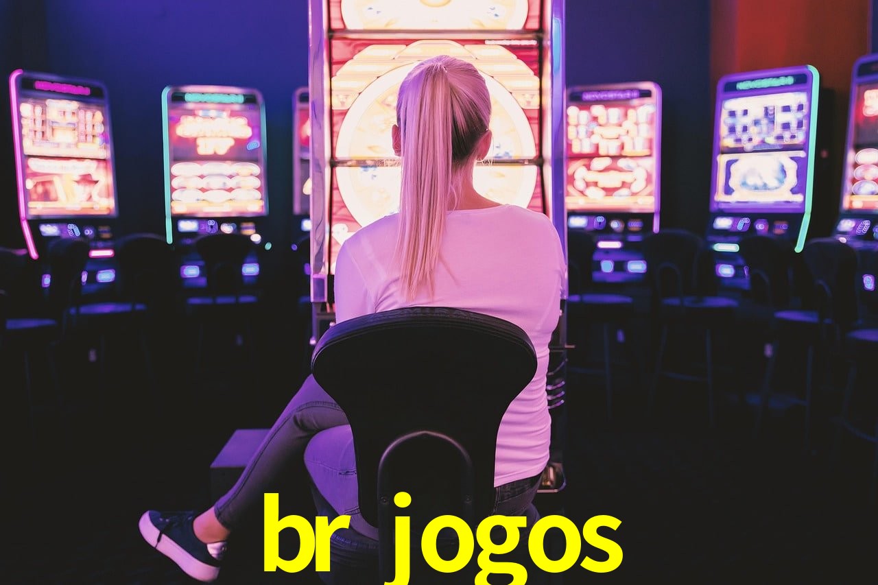 Gates of Olympus br jogos