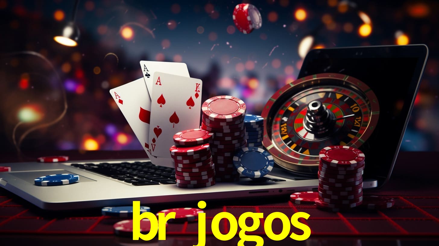 Live Casino br jogos