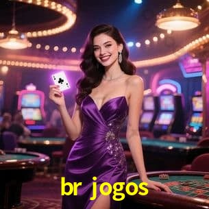 Mesa de Roleta br jogos