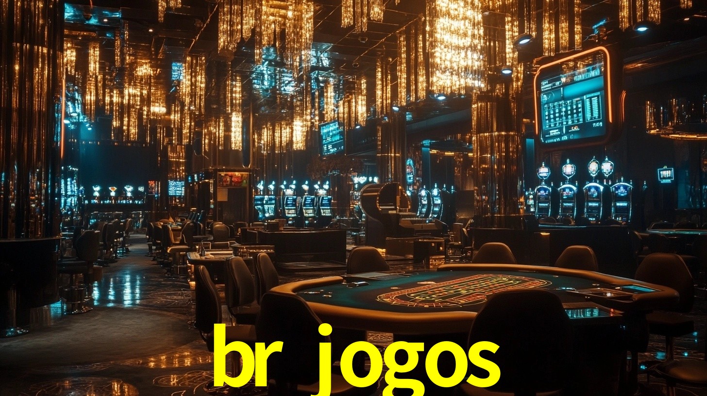 br jogos: Jogue Crash e Experimente Alta Recompensa Instantânea