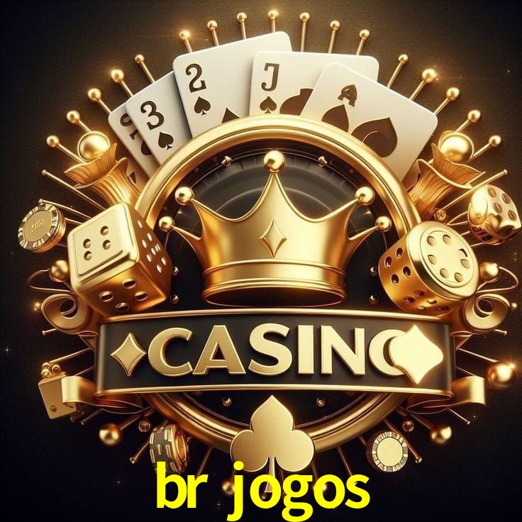 Recursos de Bônus br jogos