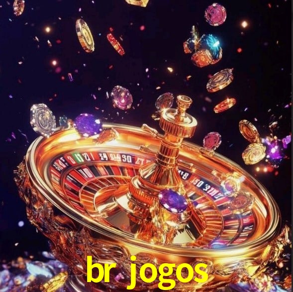 Ofertas Exclusivas br jogos