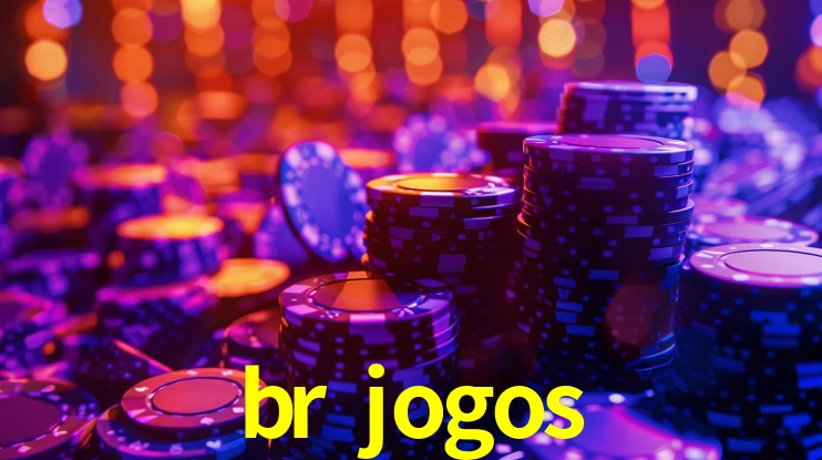 br jogos,br jogos bet