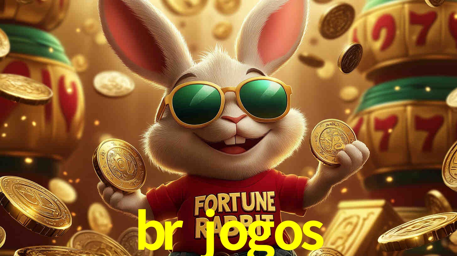 br jogos