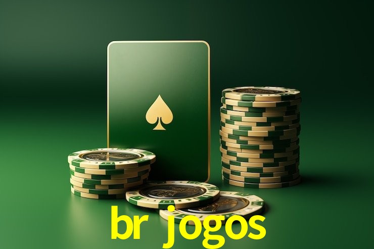 Crash Games Statistics br jogos