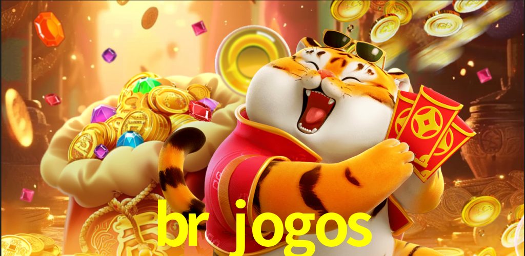 br jogos: A Experiência de Casino com Jogos de Mesa ao Vivo