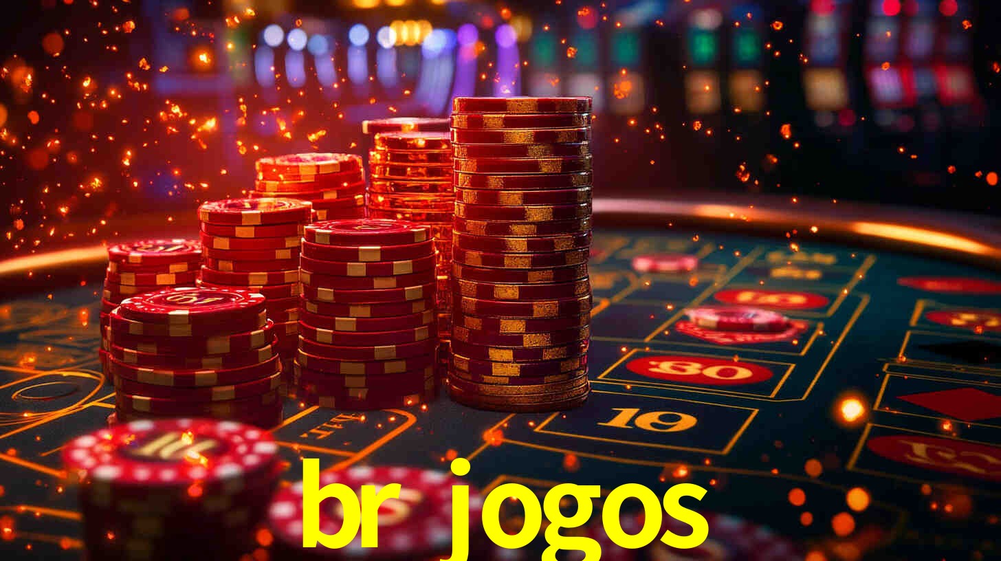 Instant EasyPaisa br jogos