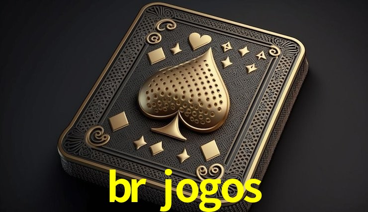 Gates of Olympus br jogos