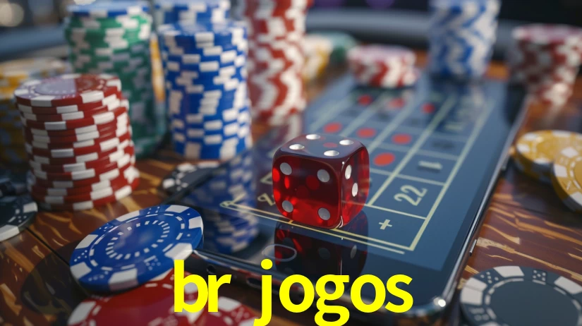 br jogos