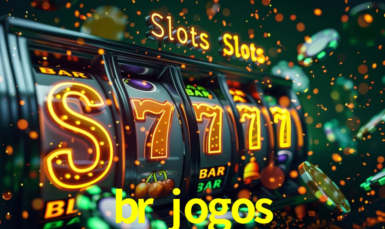 Apostas de Futebol br jogos