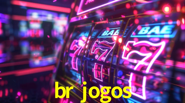 Games Directory br jogos