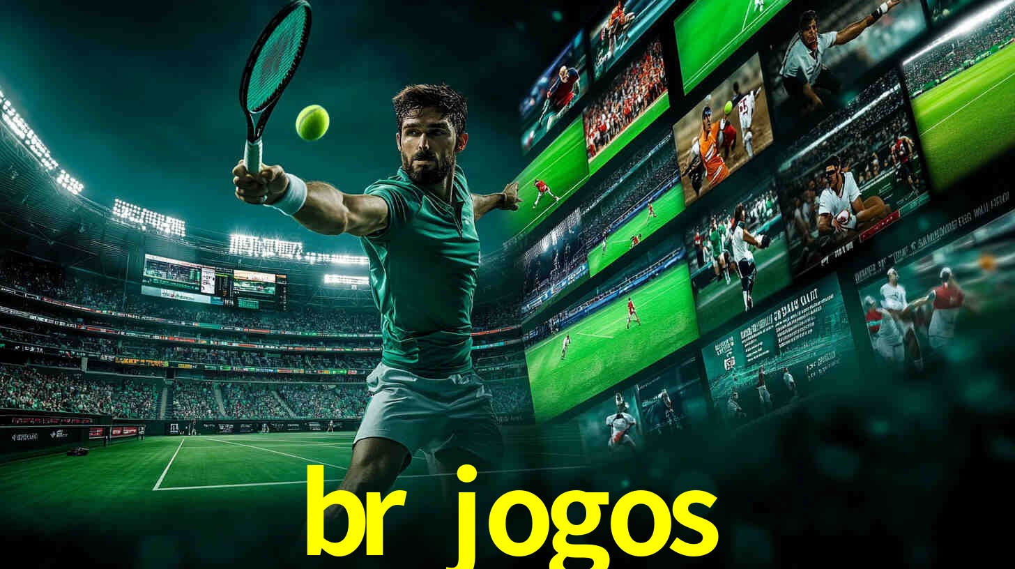 A Popularidade dos Caça-Níqueis no br jogos