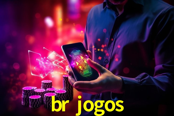 Casino VIP br jogos