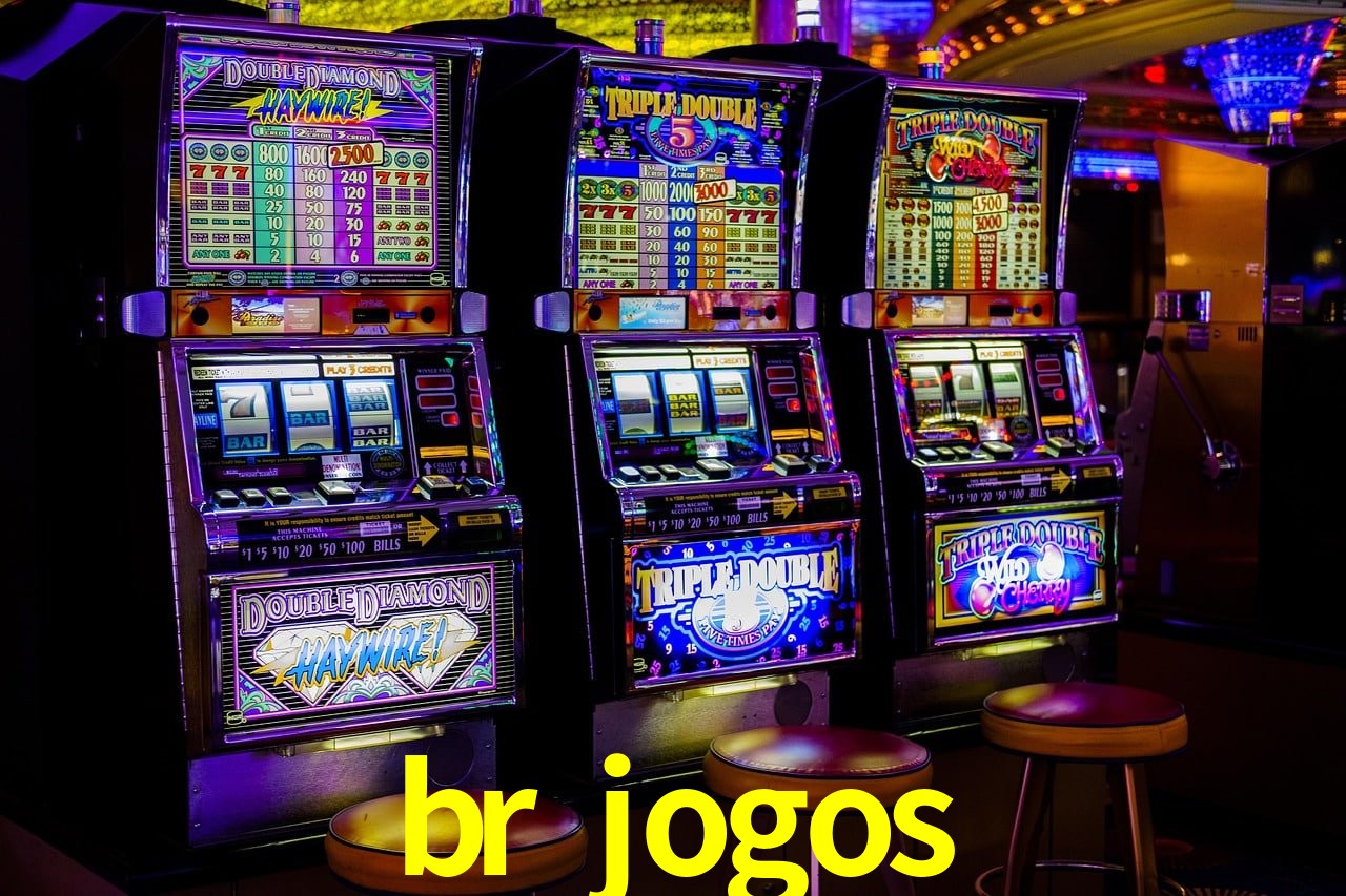 Apostas de Basquete br jogos