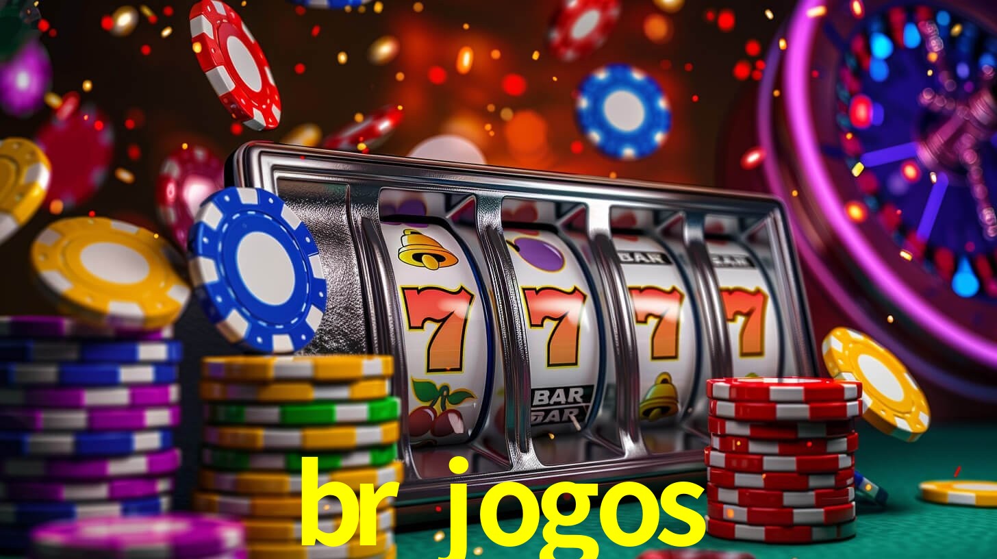 Programa VIP br jogos