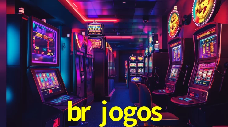 br jogos