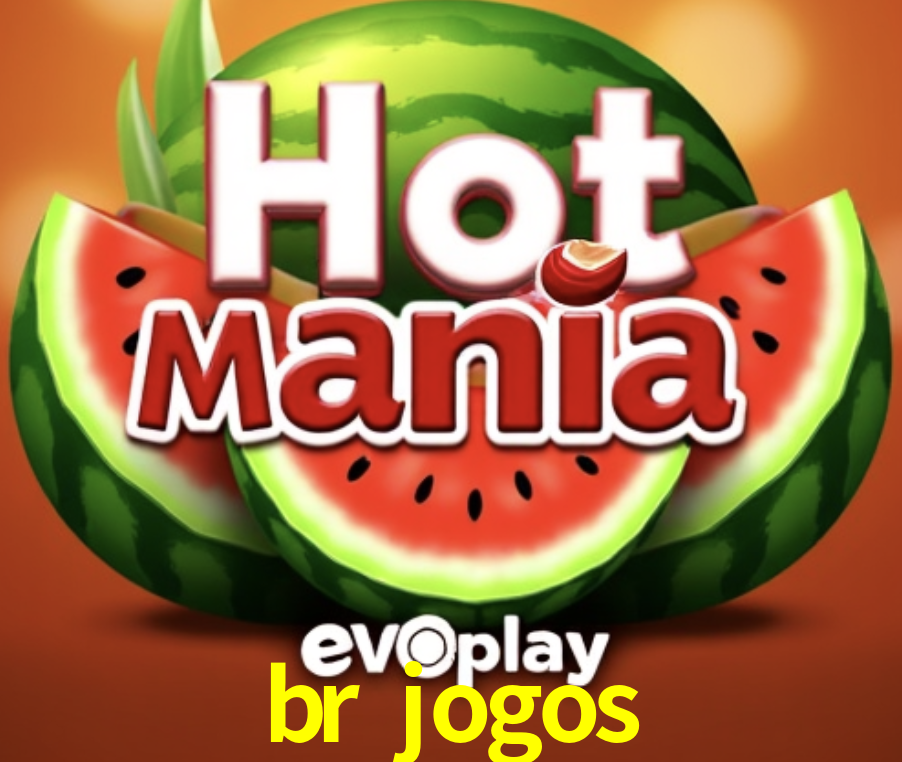 2FA Security br jogos