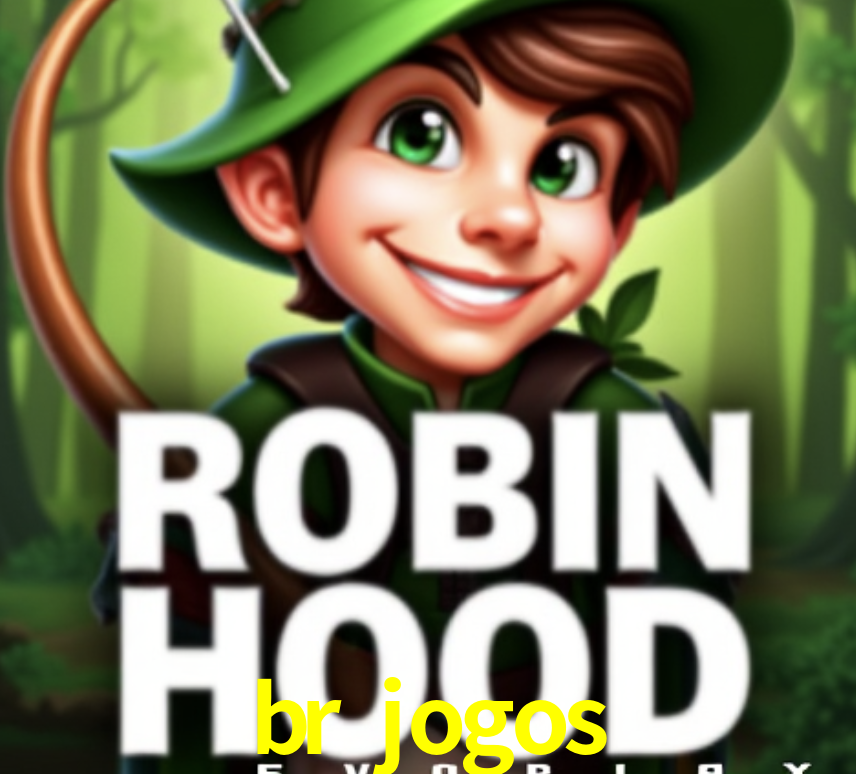 Quick Registration br jogos