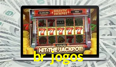 Seasonal Promotions br jogos